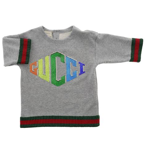 maglia gucci donna con stampo bambina|maglioni gucci.